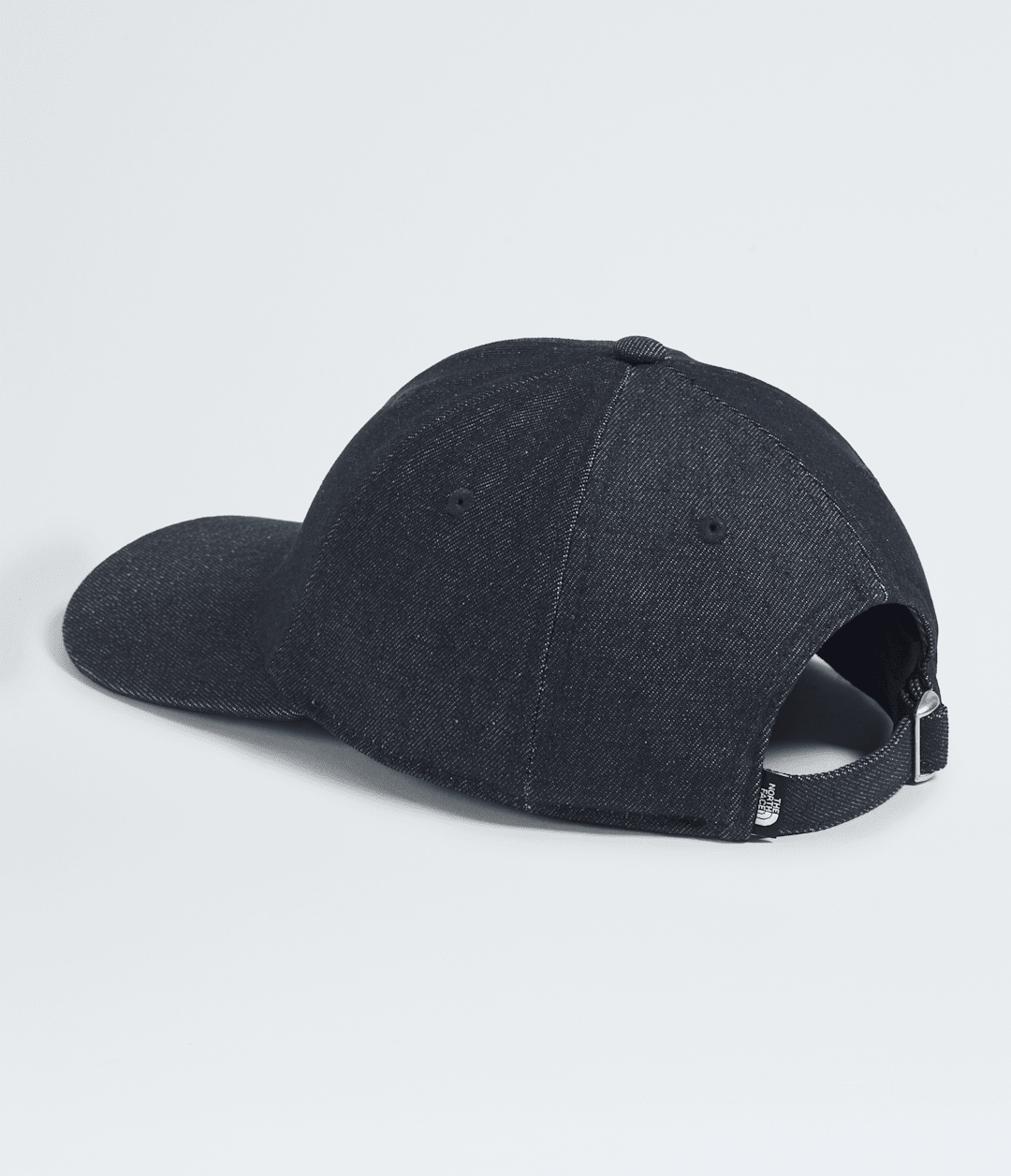 Norm SE Hat / The North Face