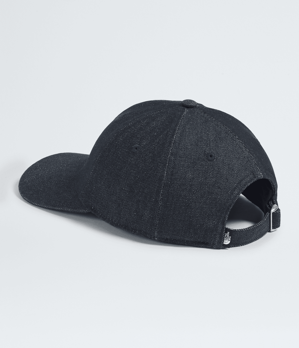 Norm SE Hat / The North Face