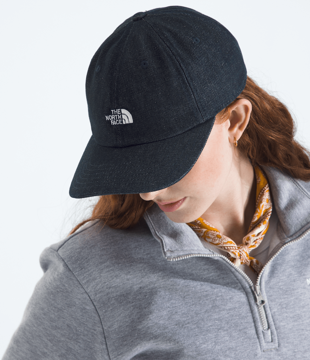Norm SE Hat / The North Face
