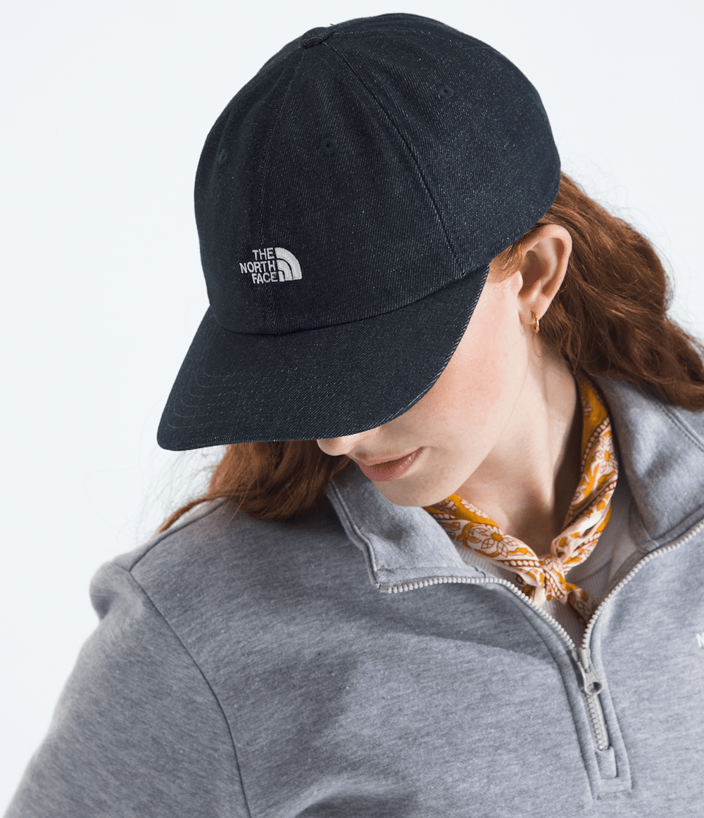 Norm SE Hat / The North Face