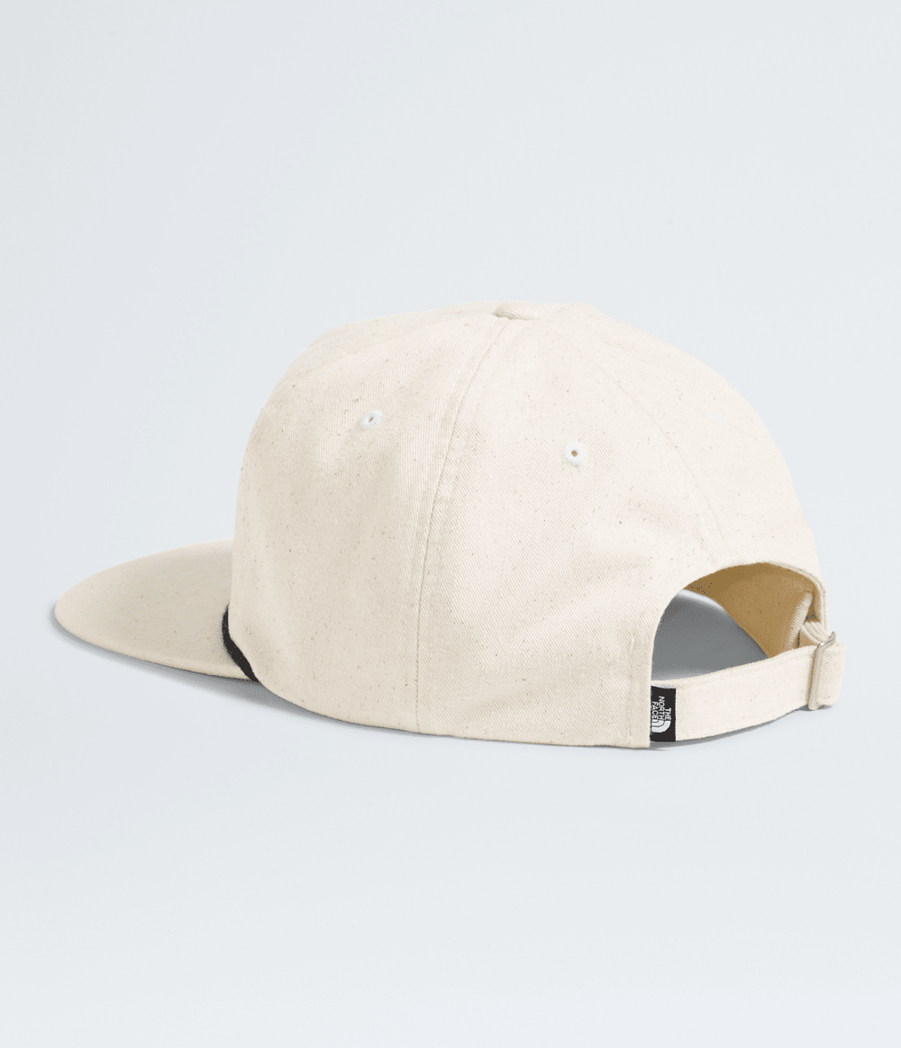 Norm 5-Panel Hat / The North Face