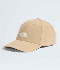 66 FLASHDRY™ Hat / The North Face