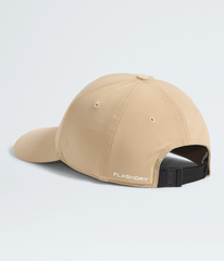 66 FLASHDRY™ Hat / The North Face