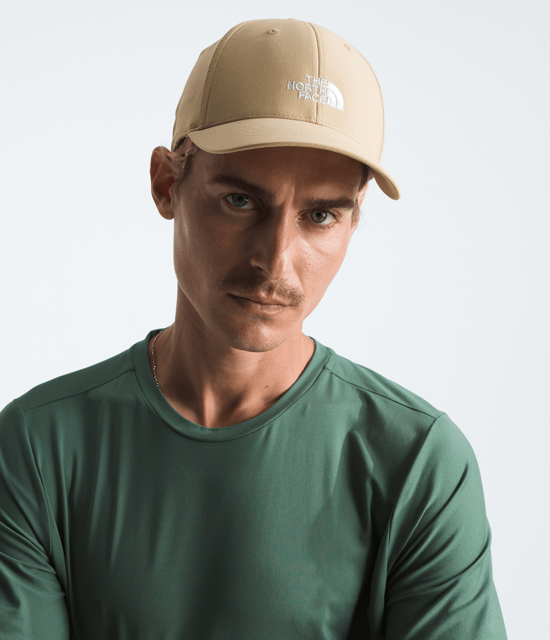66 FLASHDRY™ Hat / The North Face