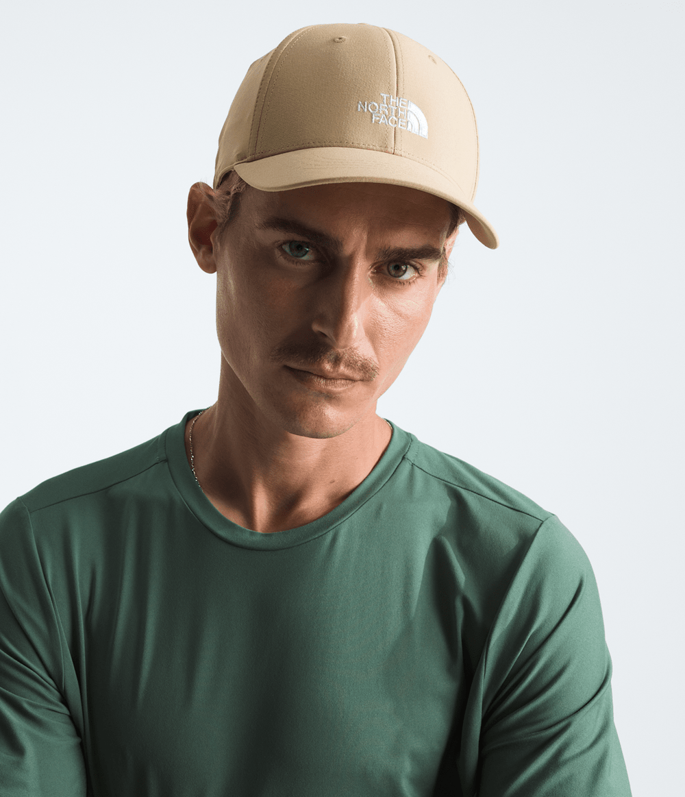 66 FLASHDRY™ Hat / The North Face