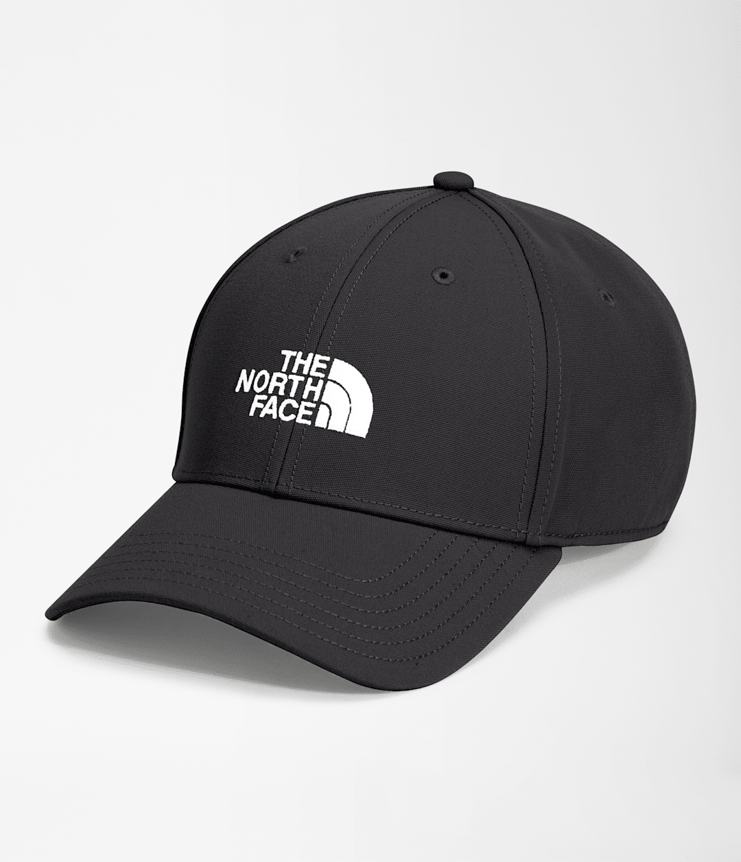 Recycled ’66 Classic Hat / The North Face
