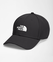 Recycled ’66 Classic Hat / The North Face