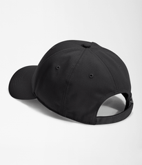 Recycled ’66 Classic Hat / The North Face