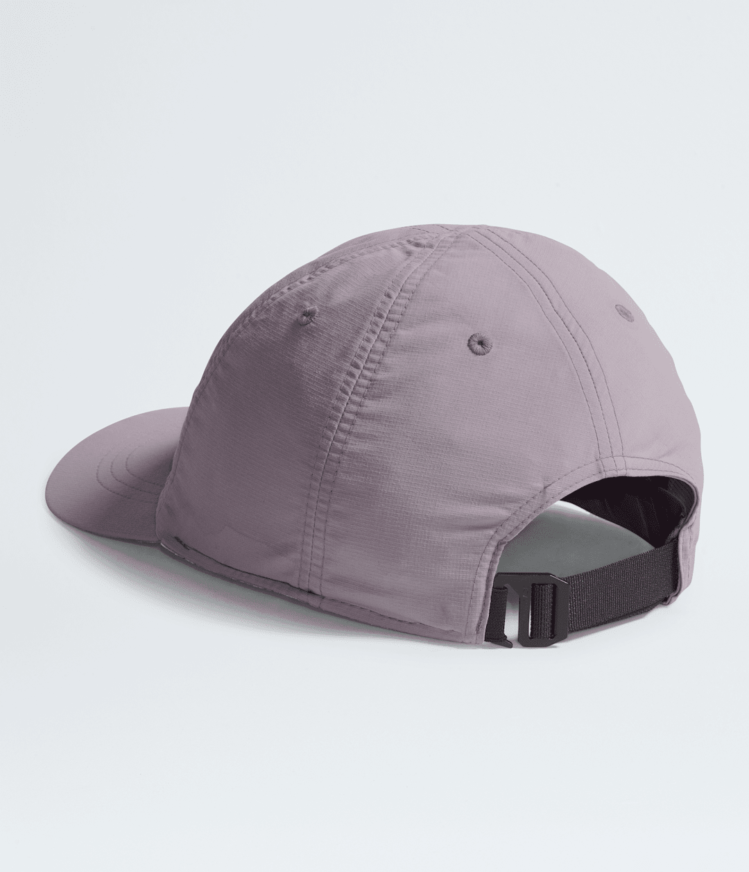 Horizon Hat / The North Face