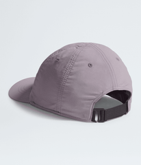 Horizon Hat / The North Face