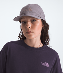 Horizon Hat / The North Face