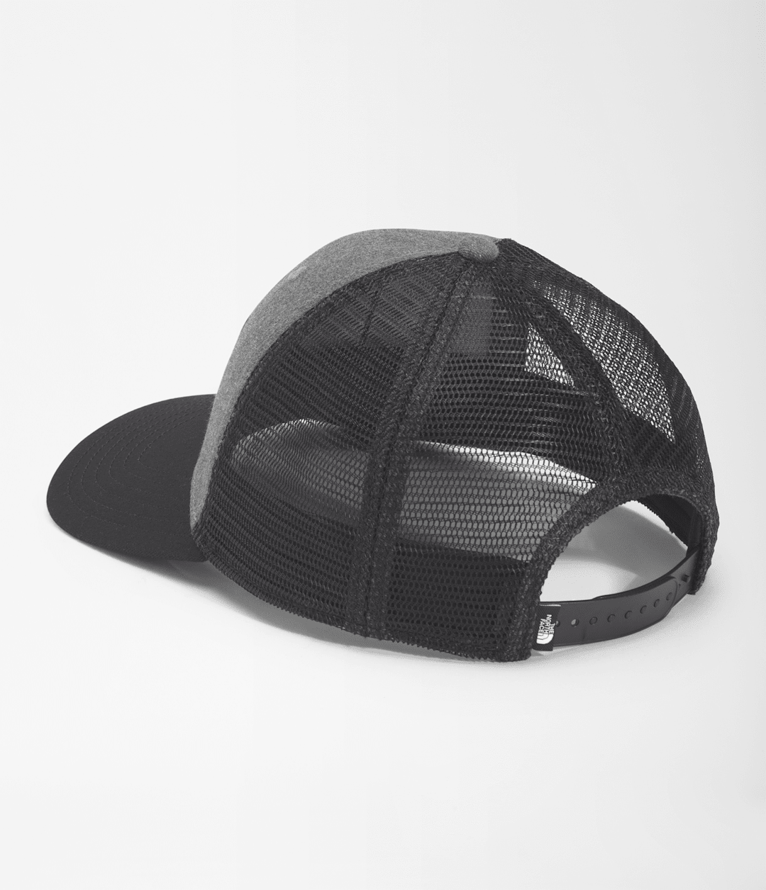 Deep Fit Mudder Trucker Hat / The North Face