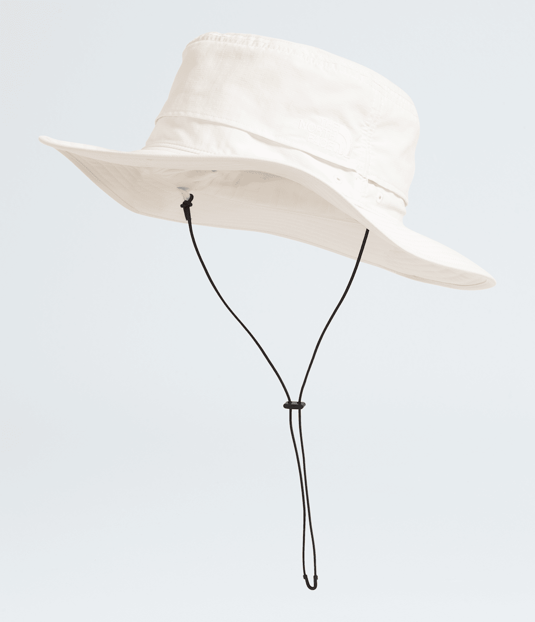 Horizon Breeze Brimmer Hat / The North Face