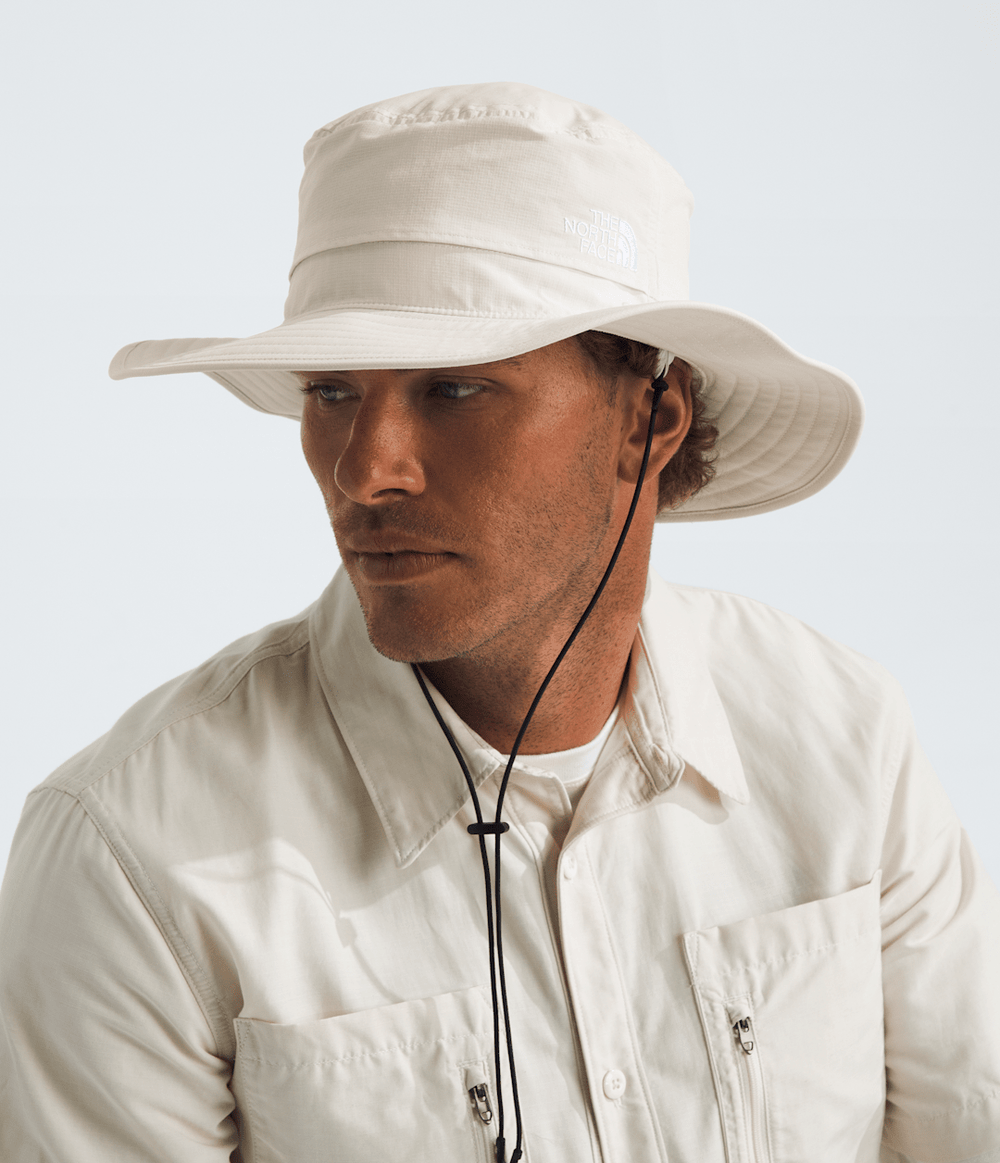 Horizon Breeze Brimmer Hat / The North Face