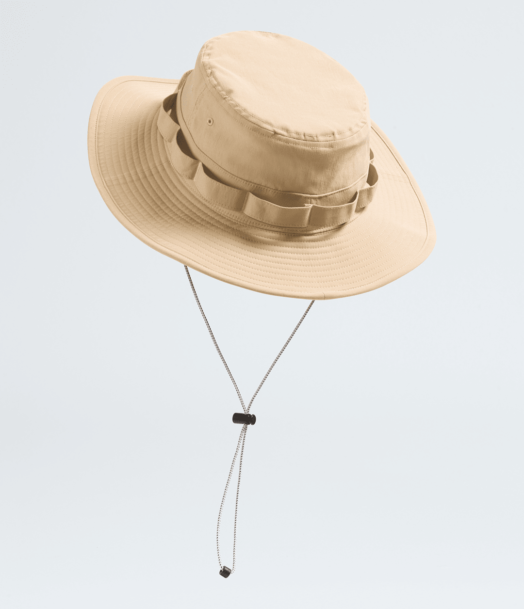 Class V Brimmer / The North Face