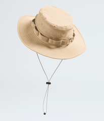 Class V Brimmer / The North Face