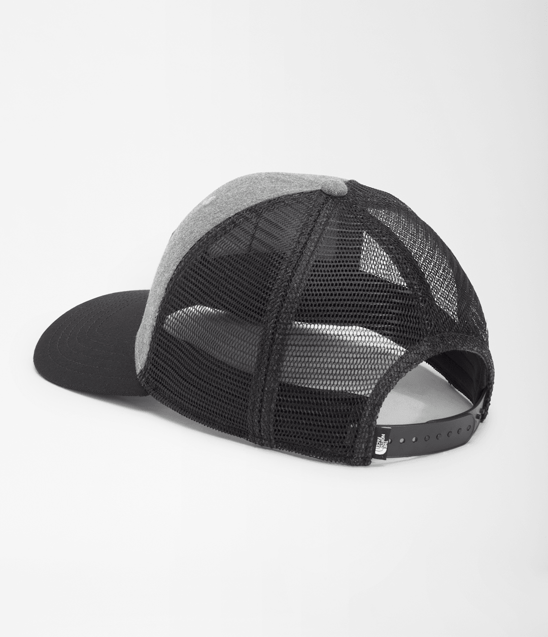 Mudder Trucker Hat / The North Face
