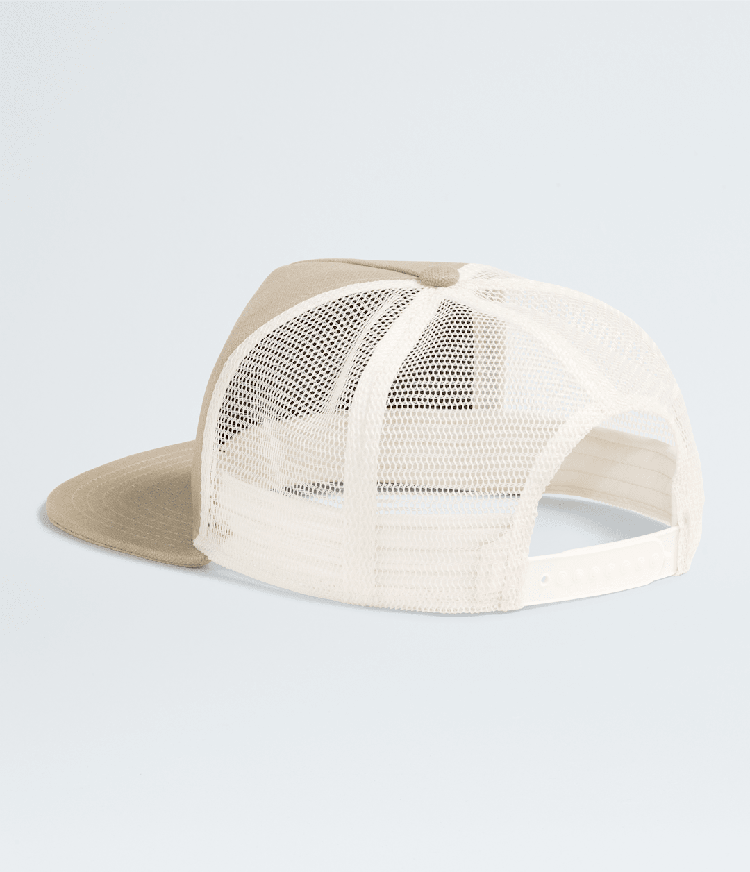 Half Dome Trucker Hat / The North Face