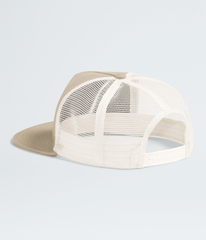 Half Dome Trucker Hat / The North Face