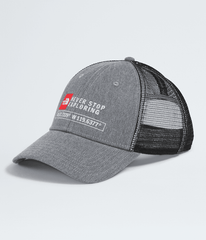 Graphic Mudder Trucker Hat / The North Face