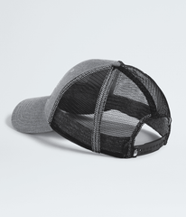 Graphic Mudder Trucker Hat / The North Face