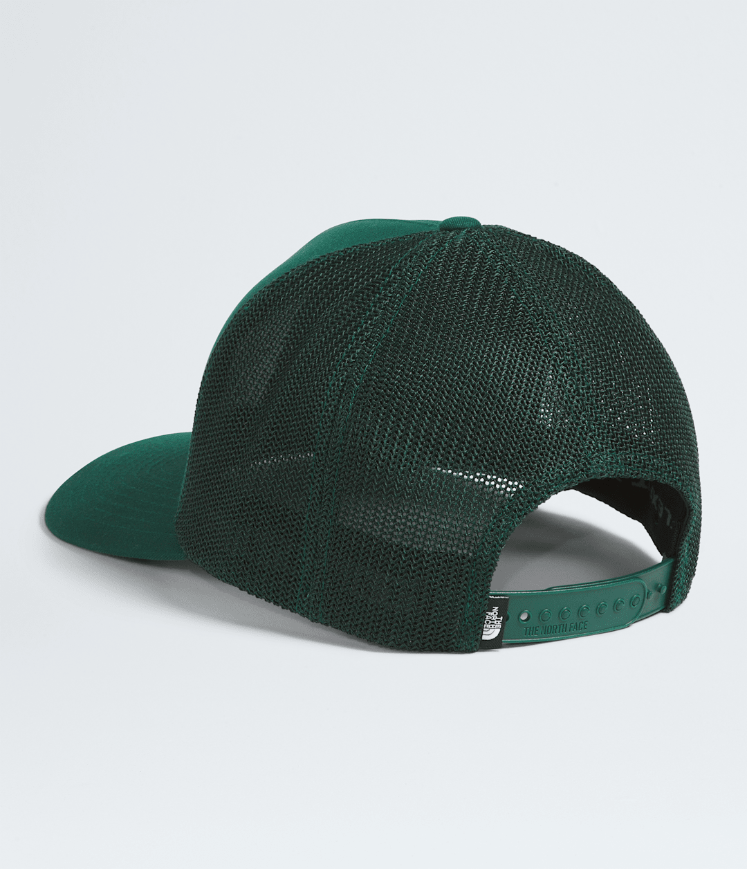 Keep It Patched Trucker Hat / The North Face