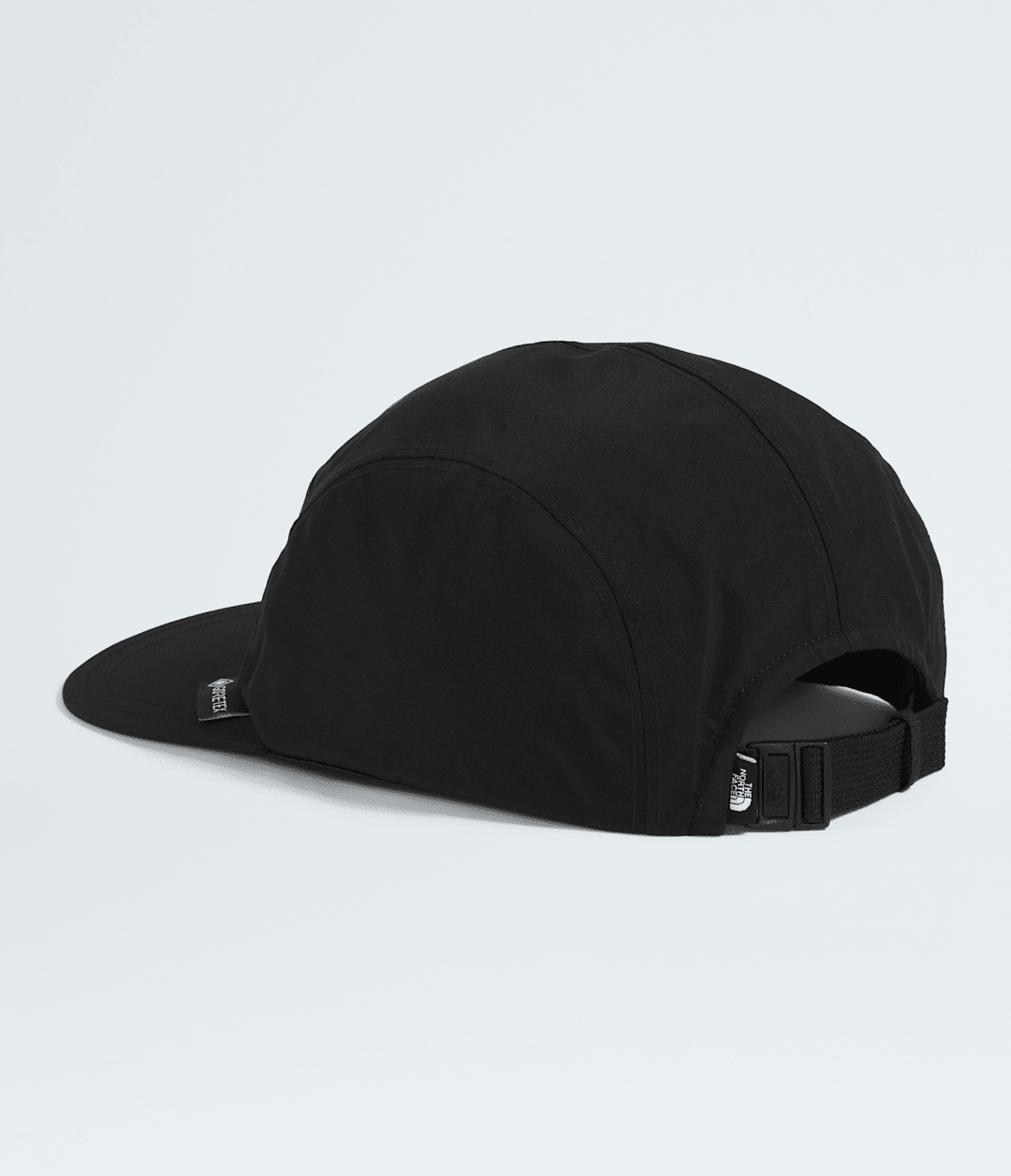 GORE-TEX® Ball Cap / The North Face