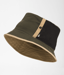 Class V Reversible Bucket Hat / The North Face