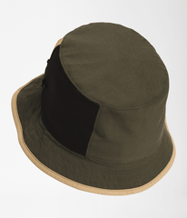 Class V Reversible Bucket Hat / The North Face