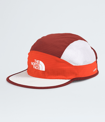 Summer LT Run Hat / The North Face