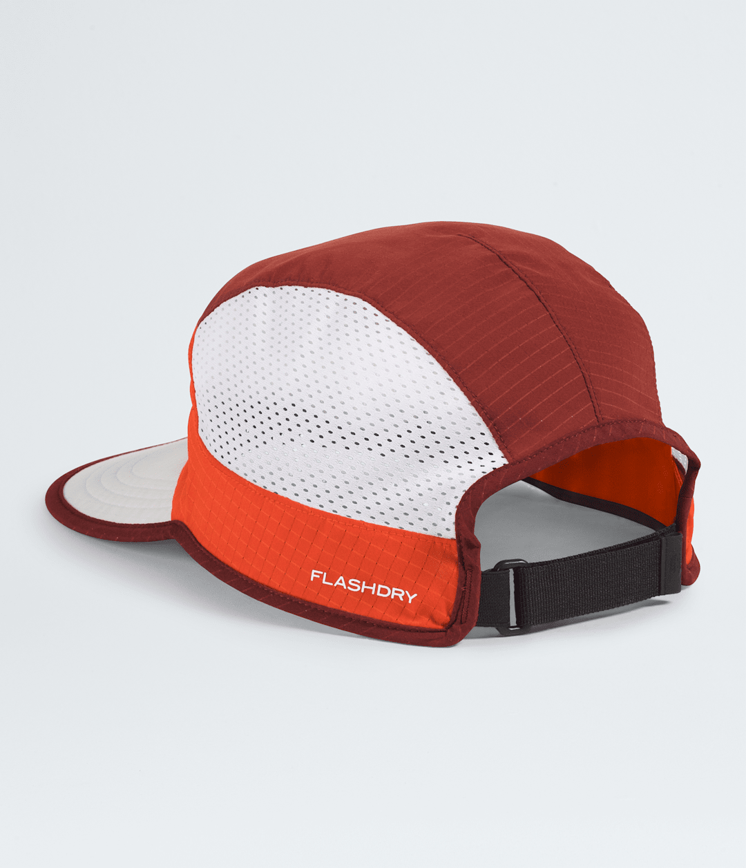 Summer LT Run Hat / The North Face