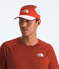 Summer LT Run Hat / The North Face