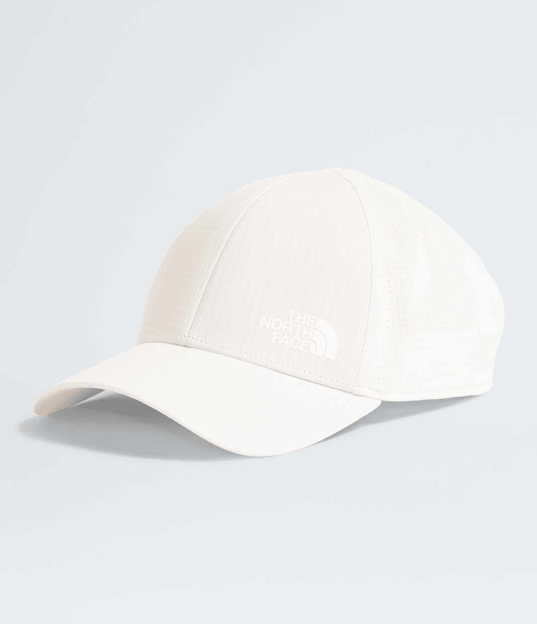 Summer LT Trucker Hat / The North Face