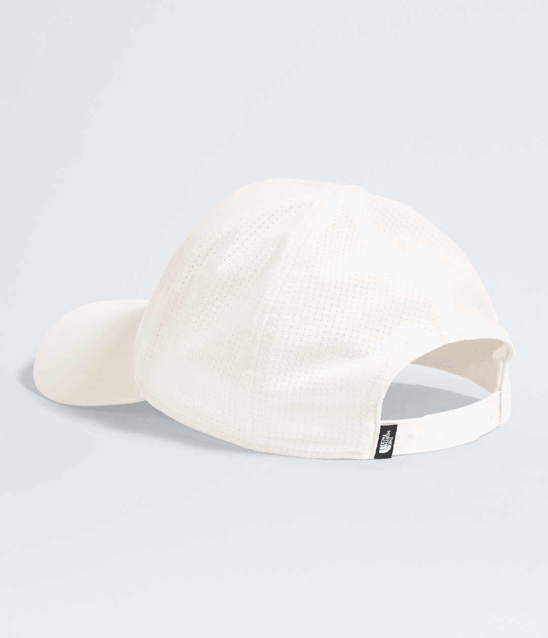 Summer LT Trucker Hat / The North Face