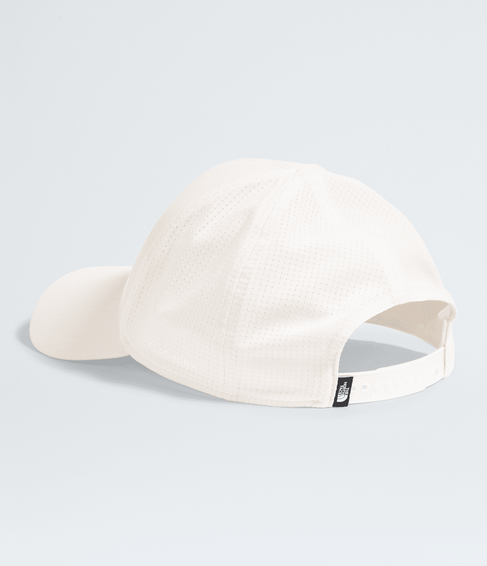 Summer LT Trucker Hat / The North Face