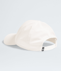 Summer LT Trucker Hat / The North Face
