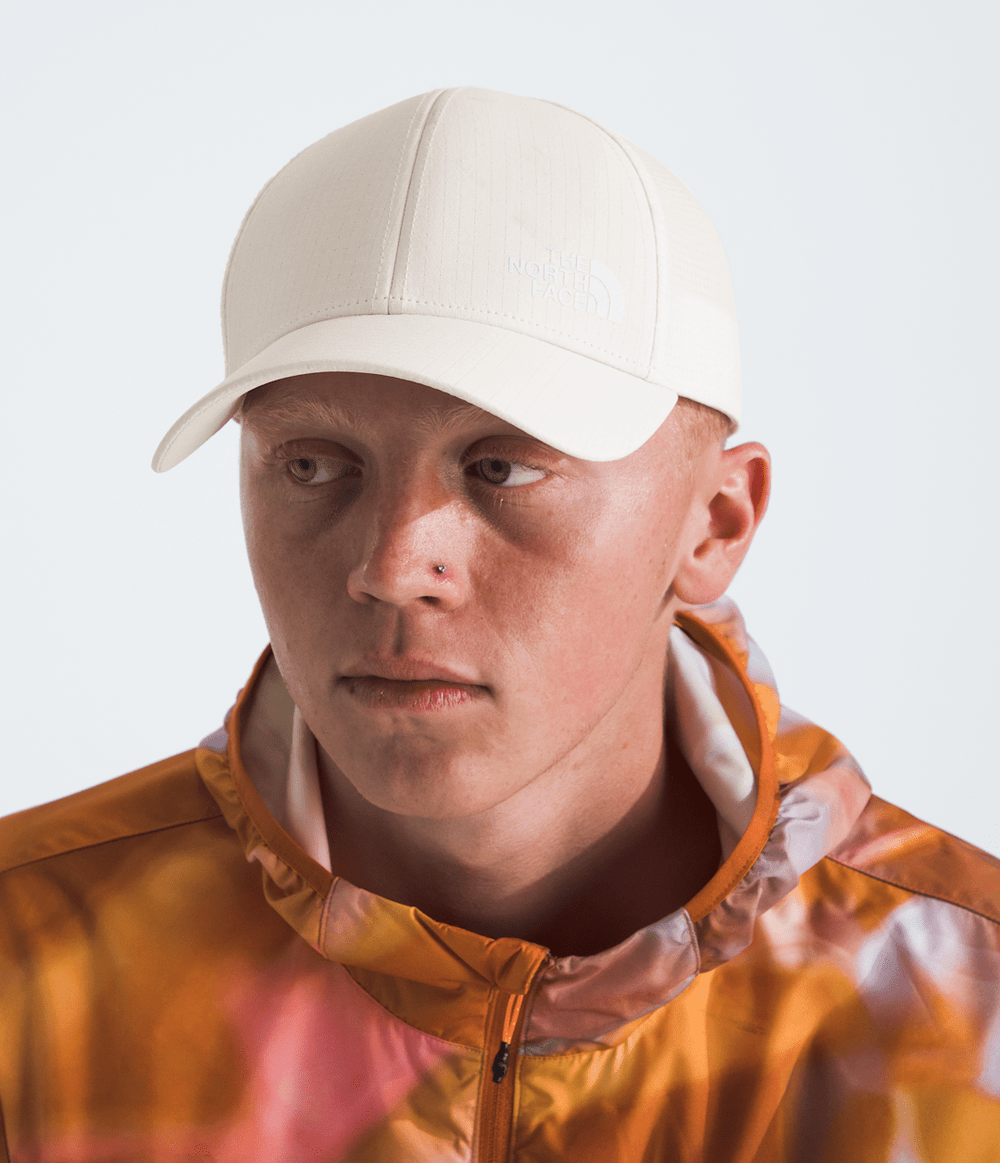 Summer LT Trucker Hat / The North Face
