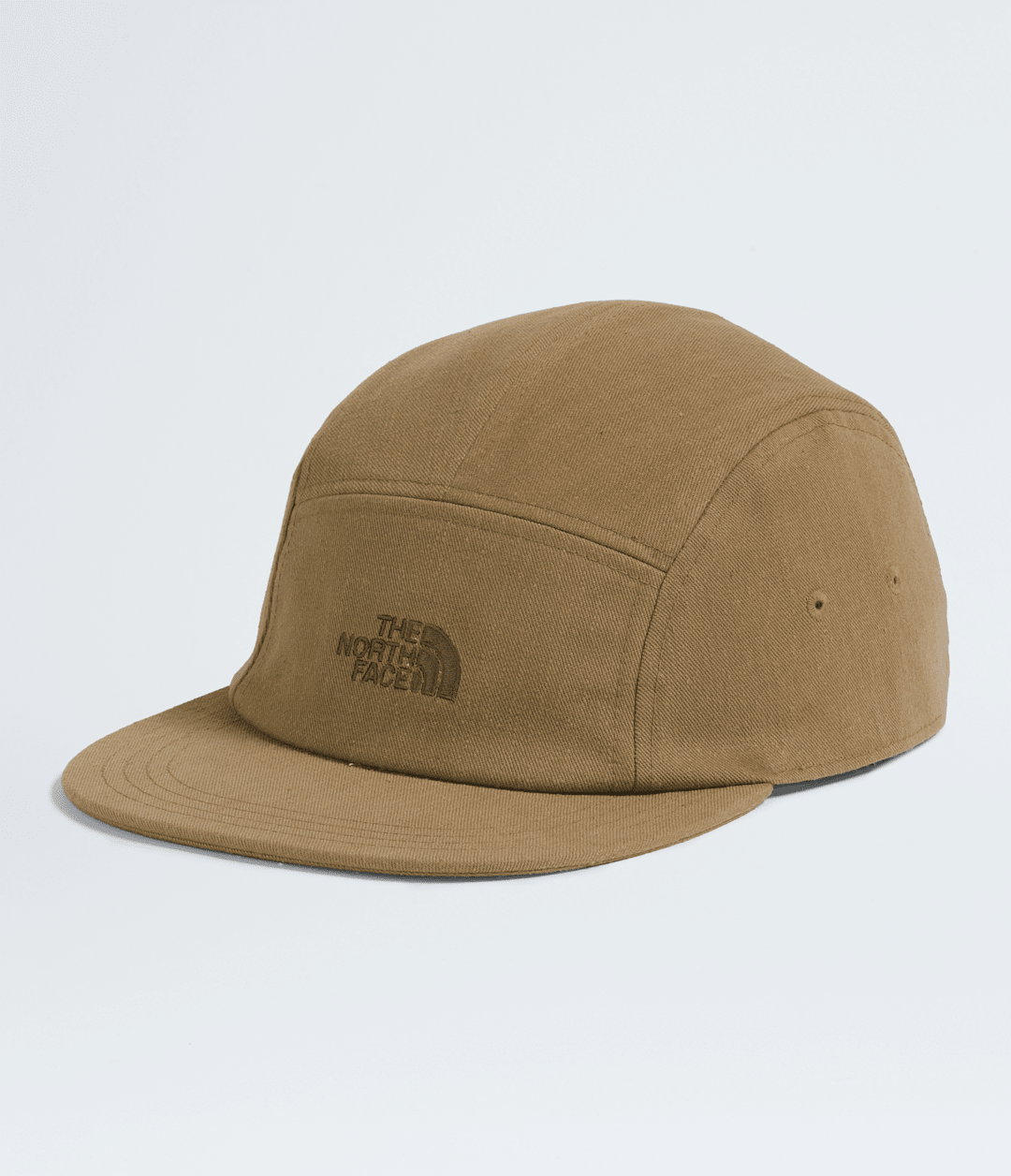 Norm Camp Hat / The North Face