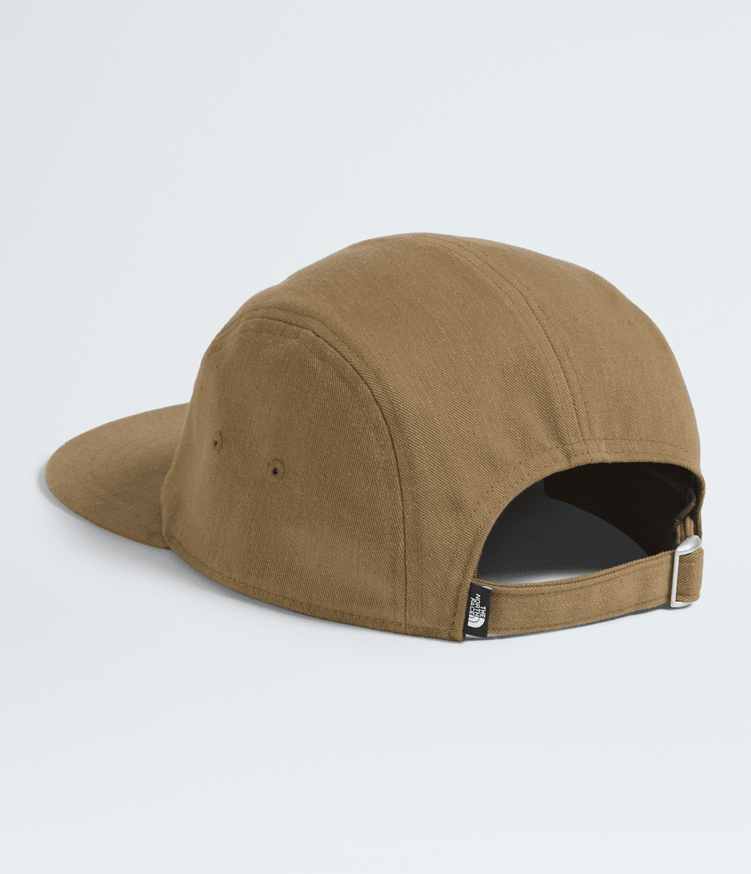 Norm Camp Hat / The North Face