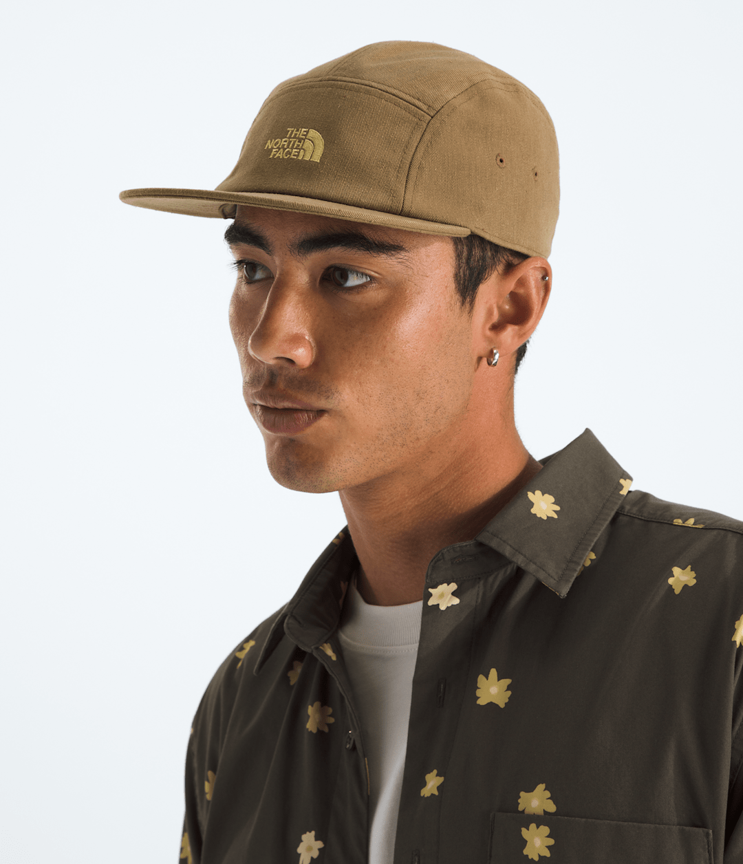 Norm Camp Hat / The North Face