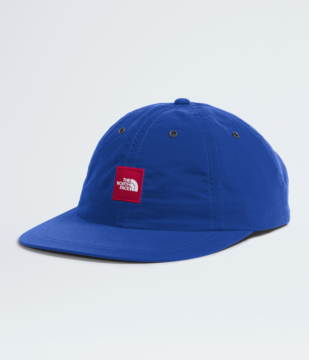 TNF™ Red Box Nylon Hat / The North Face