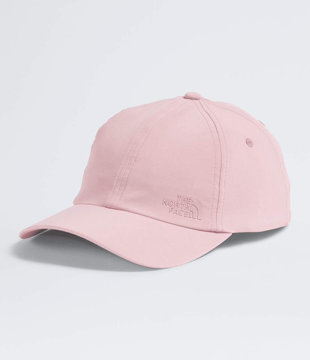 Never Stop Hat / The North Face