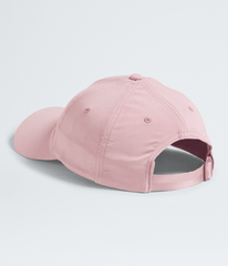 Never Stop Hat / The North Face