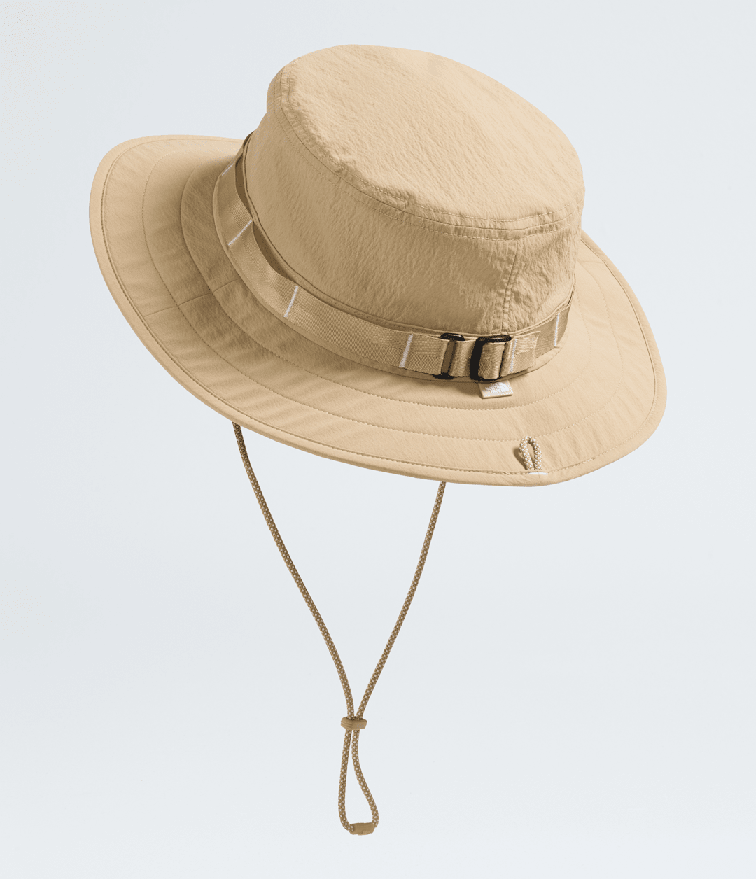 Class V Brimmer Hat / The North Face