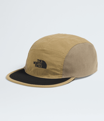 Class V Camp Hat / The North Face