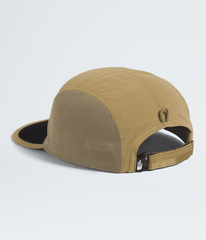 Class V Camp Hat / The North Face
