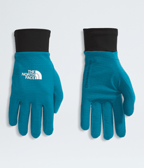 Summit Series DOTKNIT™ Liner Gloves / The North Face