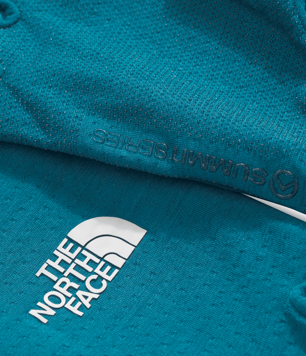 Summit Series DOTKNIT™ Liner Gloves / The North Face