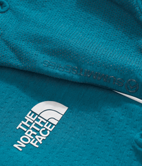 Summit Series DOTKNIT™ Liner Gloves / The North Face