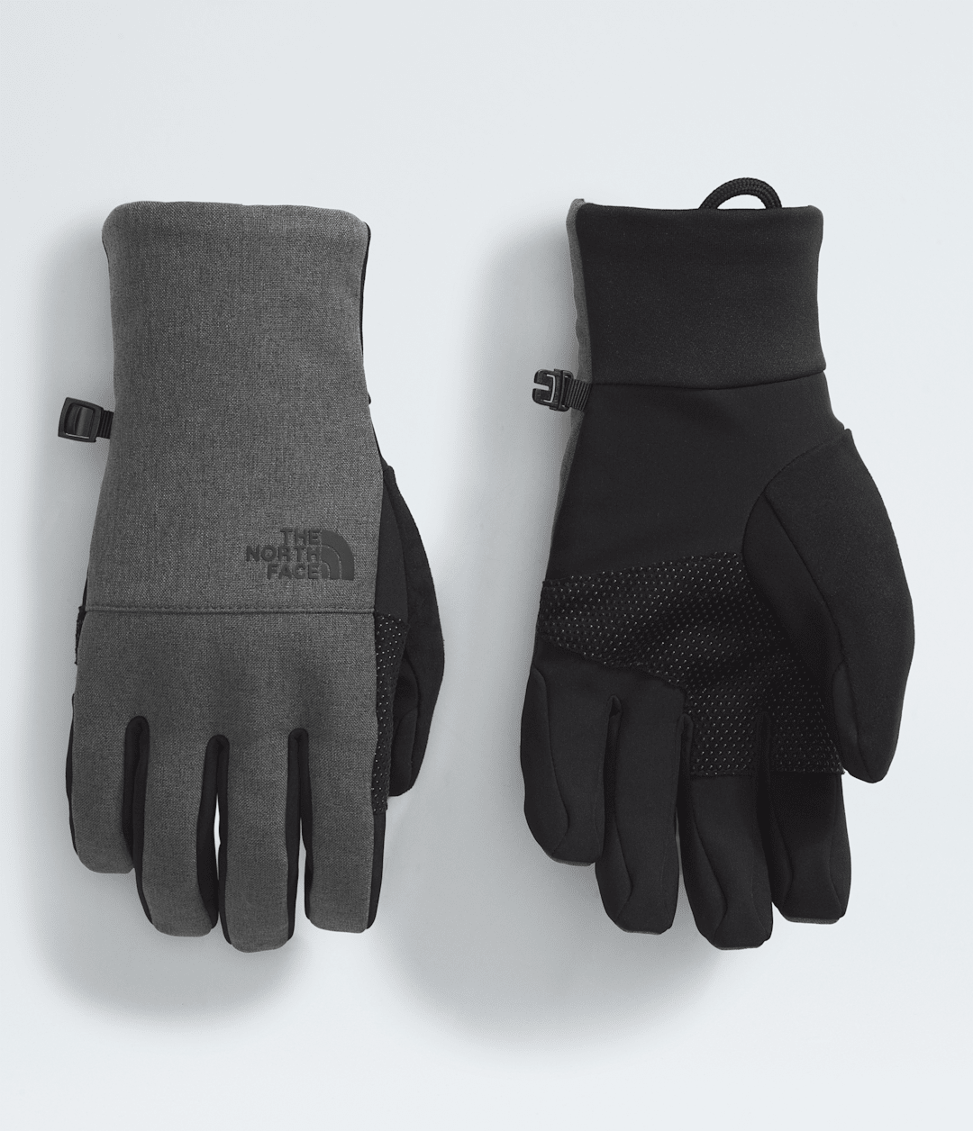 Men’s Apex Insulated Etip™ Gloves / The North Face
